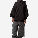 Men's Stefan Cargo Gravel DU02F6368