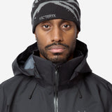 Grotto Toque Black/Void X000010980