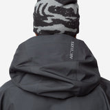 Grotto Toque Black/Void X000010980