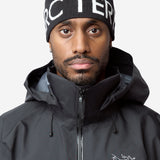 Word Head Toque Orca X000007590