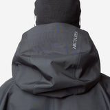 Word Head Toque Orca X000007590