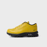 Nike Air Max Goadome Low CROC VIVID SULFUR/BLACK-VIVID SULFUR IV4517-700