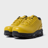 Nike Air Max Goadome Low CROC VIVID SULFUR/BLACK-VIVID SULFUR IV4517-700