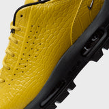 Nike Air Max Goadome Low CROC VIVID SULFUR/BLACK-VIVID SULFUR IV4517-700