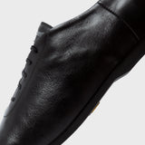 Men's Sneak In Loafer Sombre Satin Bone A2257SSS