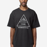 Nike ACG Dri-FIT T-Shirt Black IM5034-010