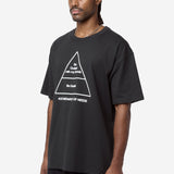Nike ACG Dri-FIT T-Shirt Black IM5034-010