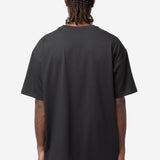 Nike ACG Dri-FIT T-Shirt Black IM5034-010