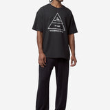 Nike ACG Dri-FIT T-Shirt Black IM5034-010