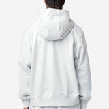 Nike NRG 560 Full Zip Hoodie Birch Heather IO8750-051