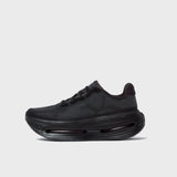 Nike Vomero Premium SP BLACK/BLACK-IRON GREY IV7509-001