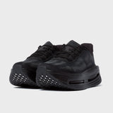 Nike Vomero Premium SP BLACK/BLACK-IRON GREY IV7509-001