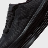 Nike Vomero Premium SP BLACK/BLACK-IRON GREY IV7509-001