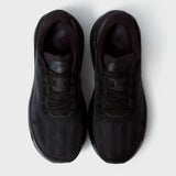 Nike Vomero Premium SP BLACK/BLACK-IRON GREY IV7509-001