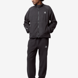 Nike ACG Wolf Tree Pants BLACK/ANTHRACITE/SUMMIT WHITE HV1123-010