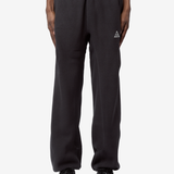Nike ACG Wolf Tree Pants BLACK/ANTHRACITE/SUMMIT WHITE HV1123-010