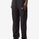 Nike ACG Wolf Tree Pants BLACK/ANTHRACITE/SUMMIT WHITE HV1123-010
