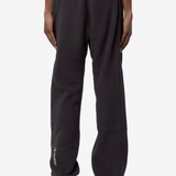 Nike ACG Wolf Tree Pants BLACK/ANTHRACITE/SUMMIT WHITE HV1123-010