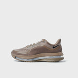 Nike Pegasus Premium Caldera Brown/Pecan-Caldera Brown IQ5691-200