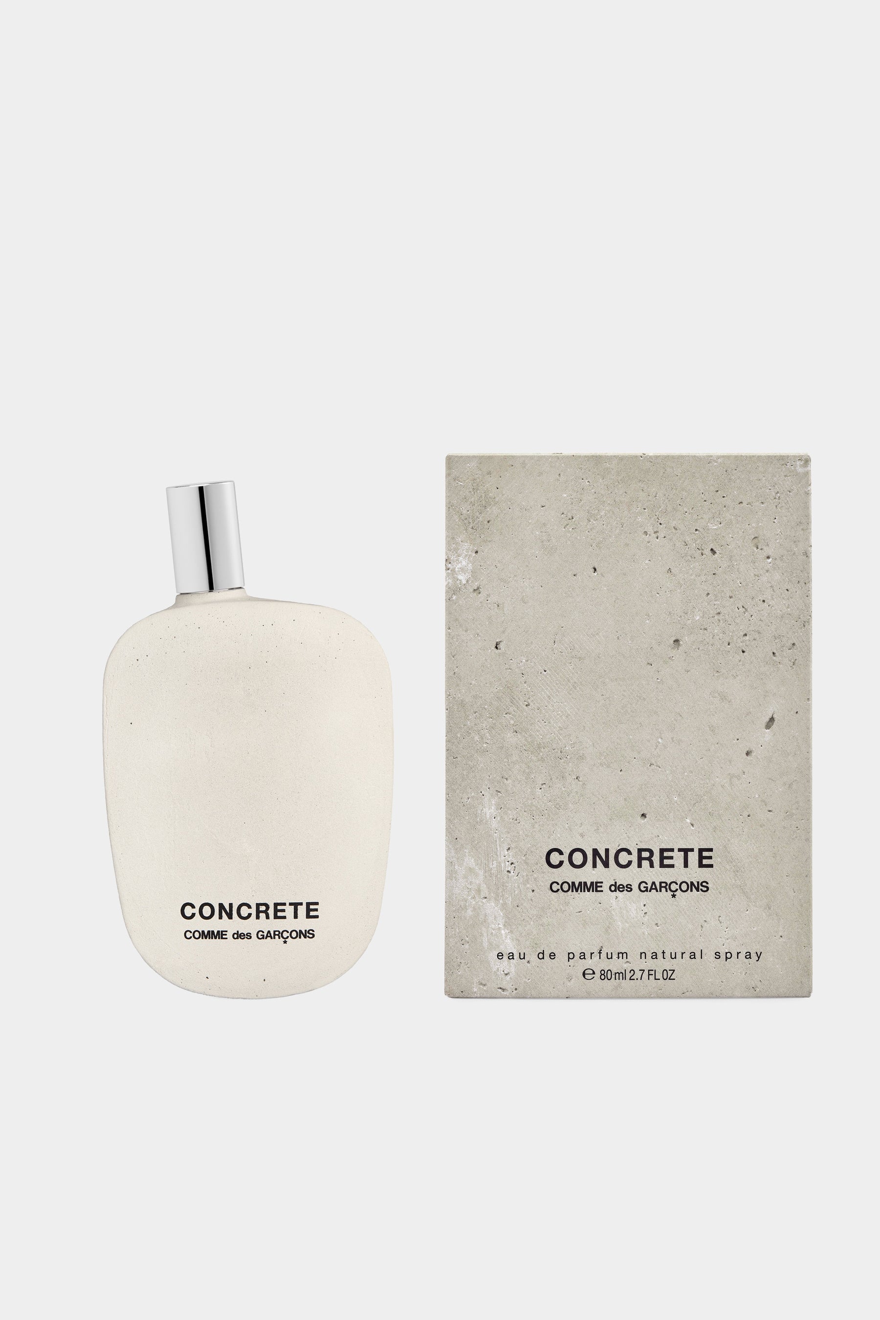 Comme des 2025 garcons cologne toronto