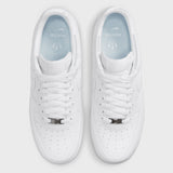 NOCTA Air Force 1 Low White/Cobalt Tint CZ8065-100