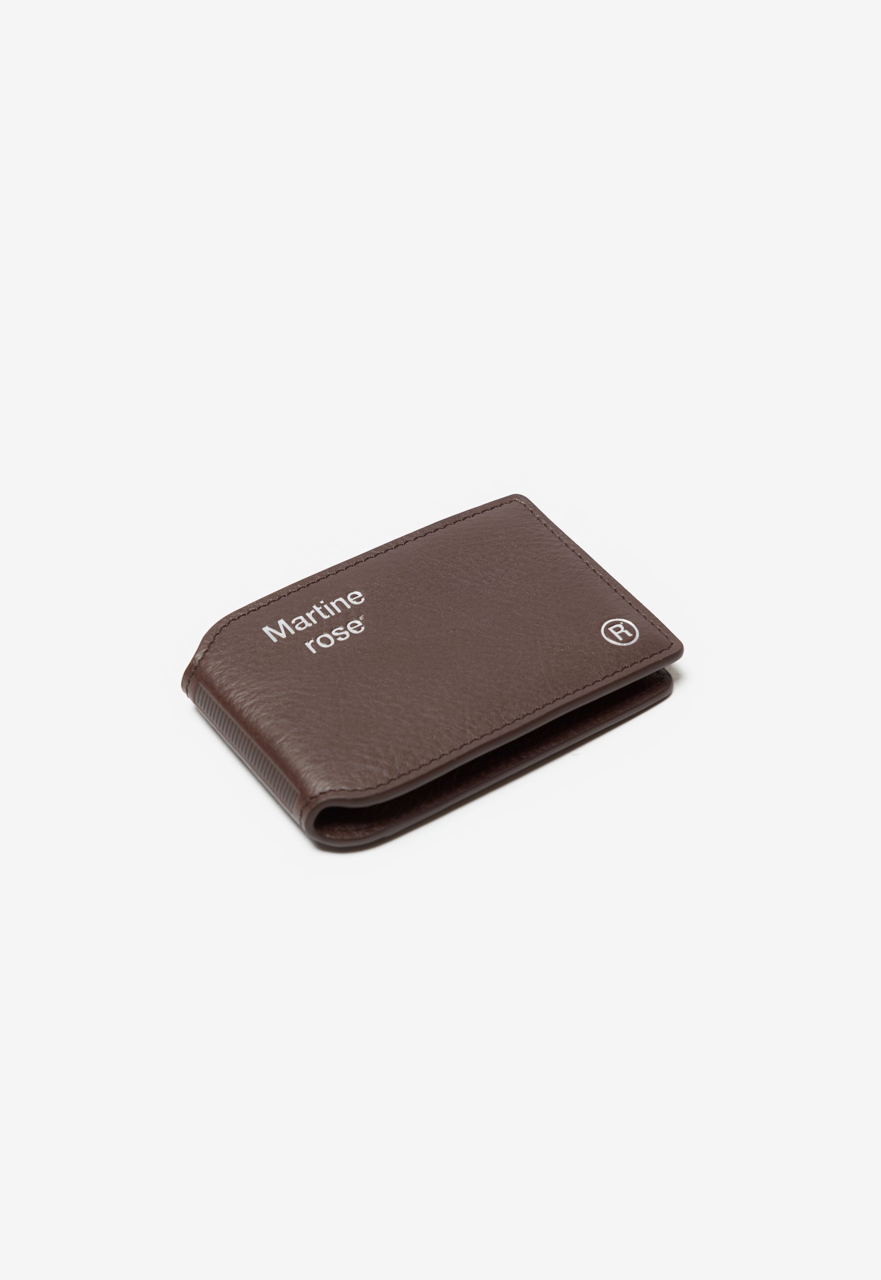 nomadページです！ Wallets – NOMAD