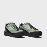 X-ALP LTR Black/Green Milileu Bay 47596100