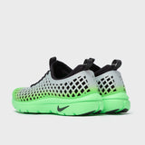 Women Nike Rejuven8 Run SP METALLIC SILVER/BLACK IF5958-003