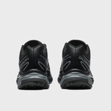 XT-6 GORE-TEX  Black/Black/Ftw Silver 474506