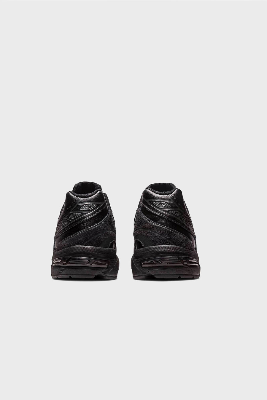 Gel-1130 Black/Dark Grey 1201A844-001