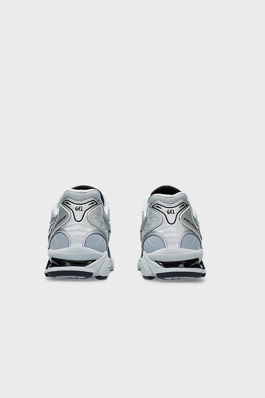 Gel-Kayano Legacy Pure Silver 1203A325-020
