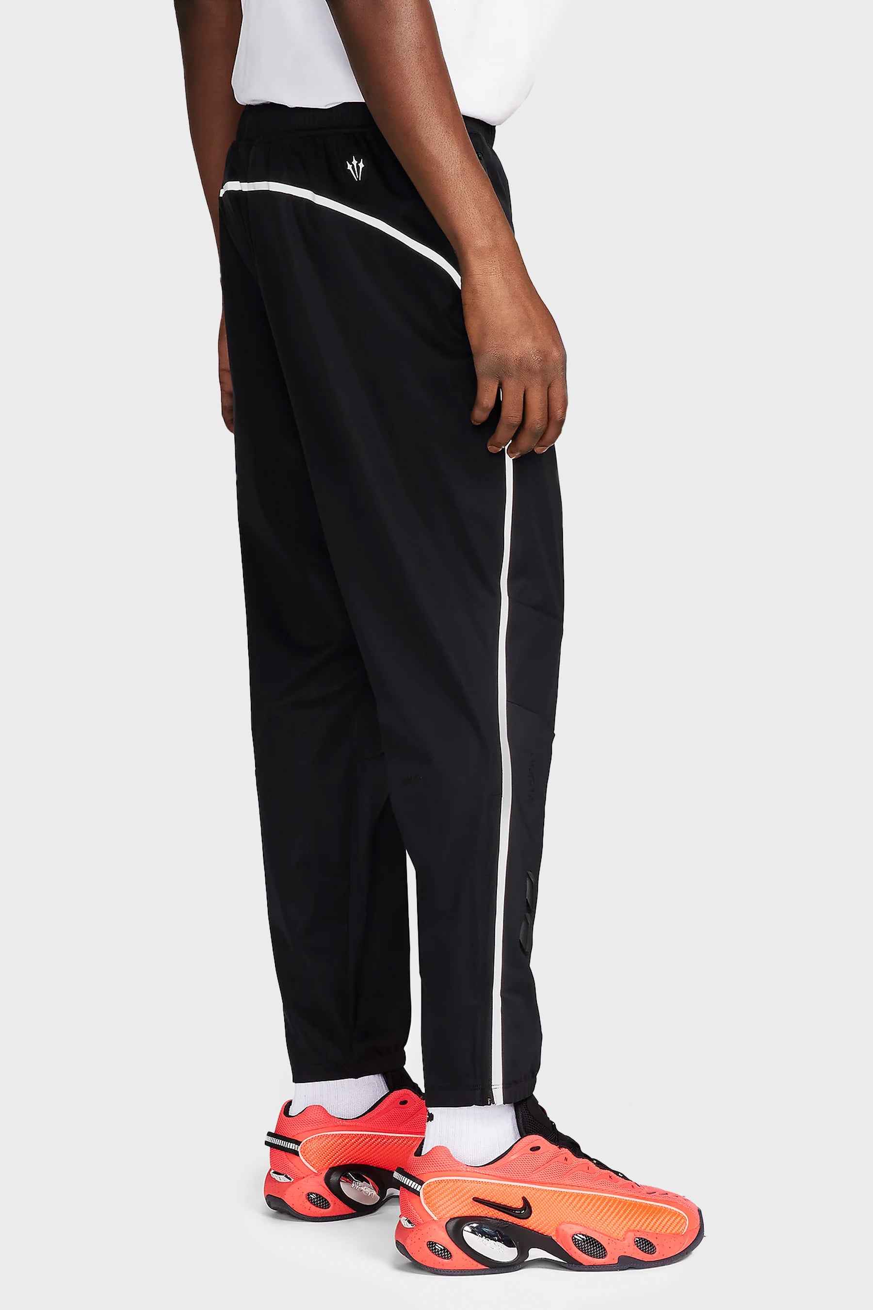 Nike x NOCTA Summit Pant Black