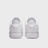 NOCTA Air Force 1 Low White/Cobalt Tint CZ8065-100