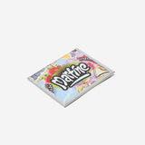 Card Holder Multicolour 1240LP26809