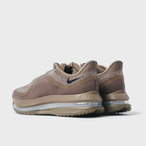 Nike Pegasus Premium Caldera Brown/Pecan-Caldera Brown IQ5691-200