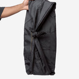 NOCTA MARQUIS Knot Bag Black IO9351-010