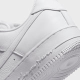 NOCTA Air Force 1 Low White/Cobalt Tint CZ8065-100