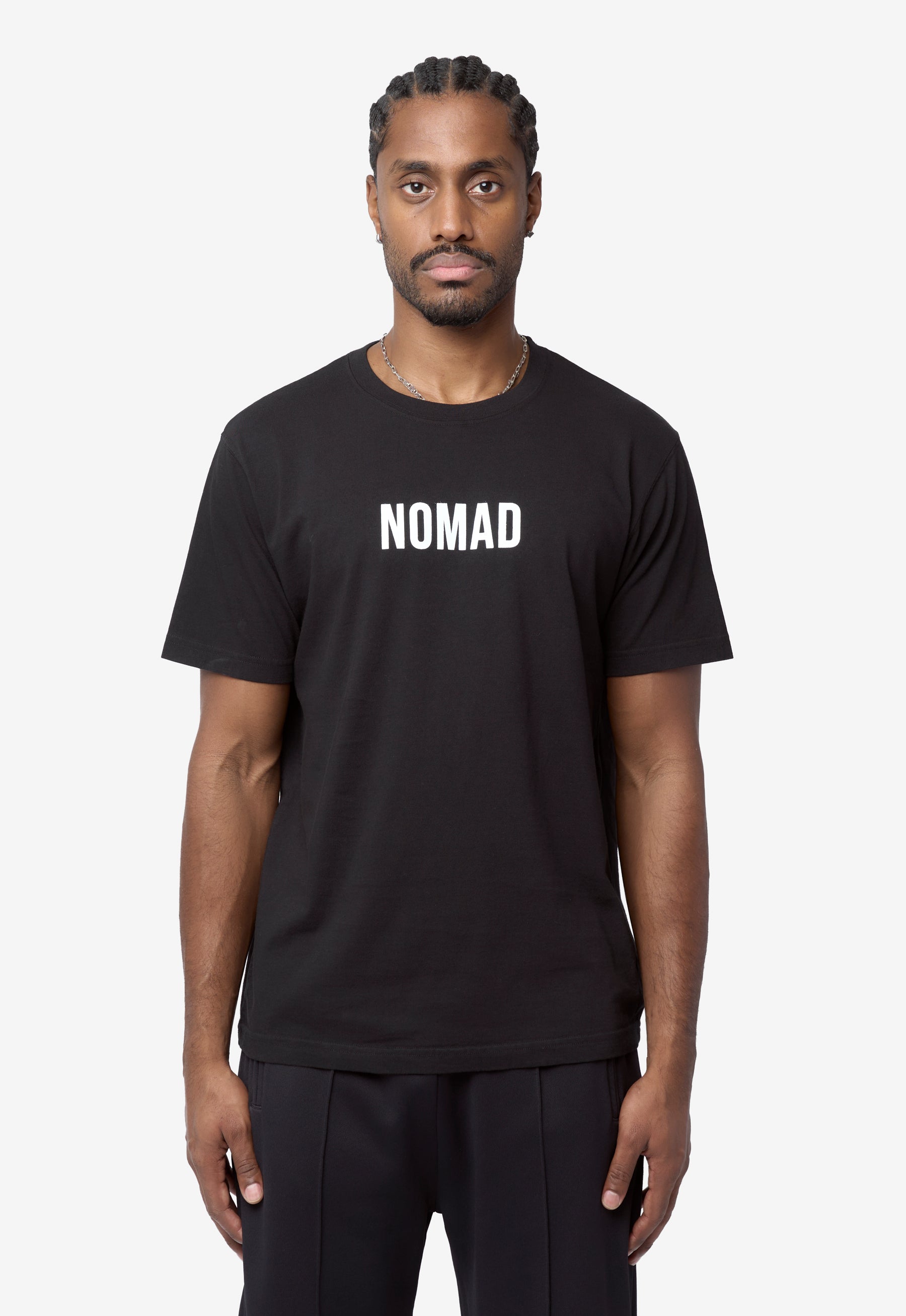 NOMAD Clothing THIRD STREET 新品 New Arrivals – NOMAD