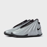 Nike G.T. Future Metallic Silver/Black-White FZ5590-002