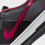 Kobe Dunk Low Protro Black/Multi-Color-Hot Punch IQ3919-001