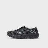Women Nike Rejuven8 Run SP BLACK/BLACK-SAIL IF5958-002