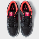 Kobe Dunk Low Protro Black/Multi-Color-Hot Punch IQ3919-001