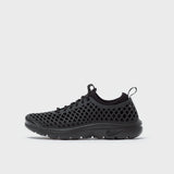 Women Nike Rejuven8 Run SP BLACK/BLACK-SAIL IF5958-002