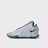 Nike G.T. Future Metallic Silver/Black-White FZ5590-002