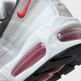 Nike Air Max 95 Big Bubble Premium Comet Red IB7862-100