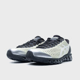 Above The Cloud Gel-Quantum 360 I Soft Yellow/Black 1203A823-751