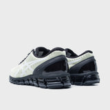 Above The Cloud Gel-Quantum 360 I Soft Yellow/Black 1203A823-751