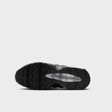 Air Max 95 SP Sail/Volt and University Red IQ0620-100