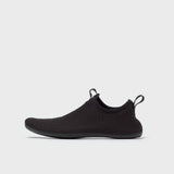 Women Nike Rejuven8 Run SP BLACK/BLACK-SAIL IF5958-002