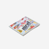 Card Holder Multicolour 1240LP26809